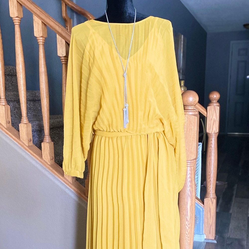 Cocktail/Evening/Dress